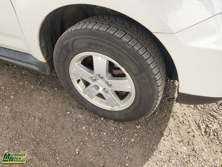 2010-mitsubishi-outlander-image-34
