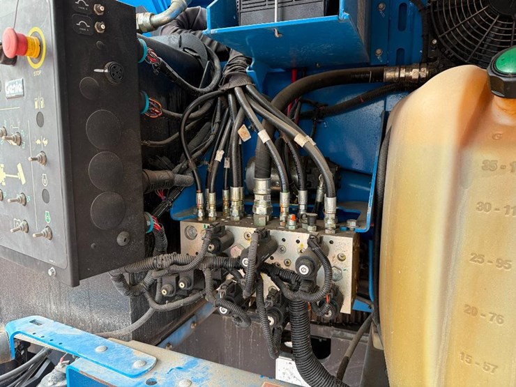 genie-z62/40-image-44
