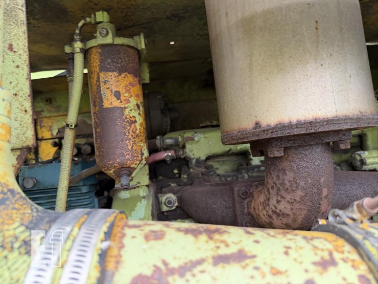 terex-ts14b-image-72