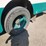 2014-freightliner-mt45-image-10