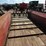new-holland-516-image-12
