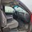 gmc-sierra-2500hd-image-27