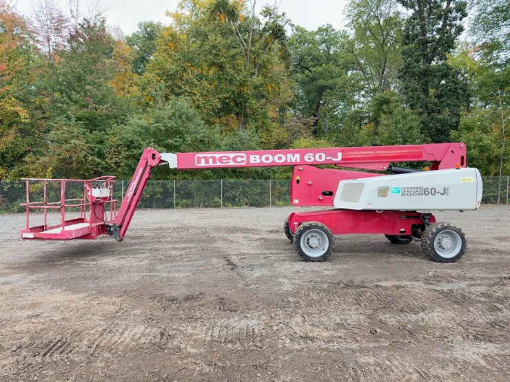 2016-mec-60j-image-2