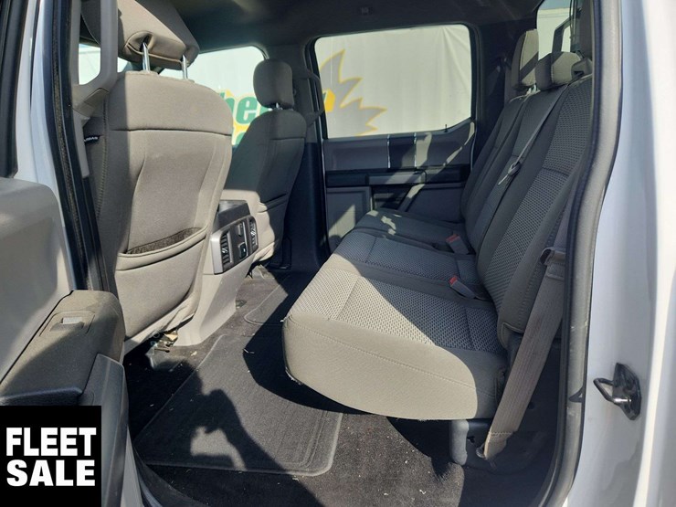 2018-ford-f150-image-14