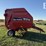 new-holland-br7090-image-6