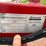 new-holland-procart-1225-image-31