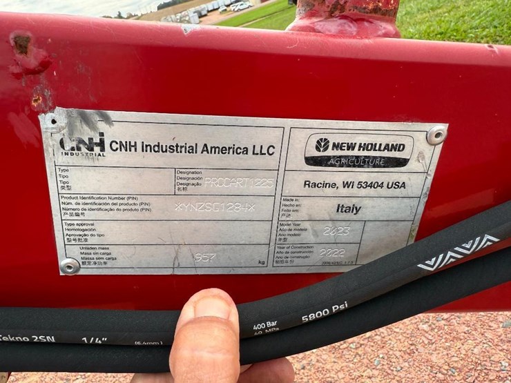 new-holland-procart-1225-image-31