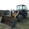 2-ring-2026-fall-pleasant-plains-open-farm-and-heavy-equipment-auction-image-6