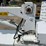 2015-stahl-6000lrx-image-28