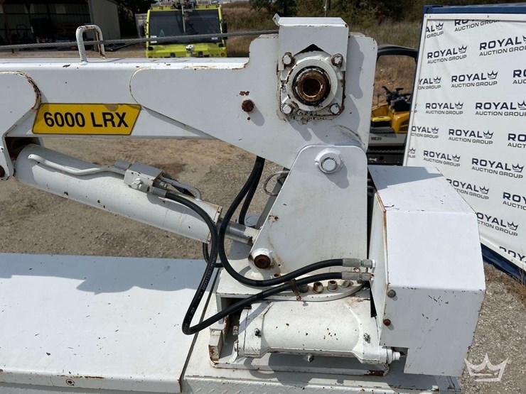 2015-stahl-6000lrx-image-28