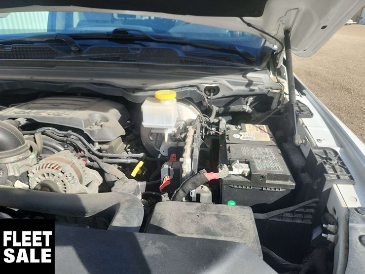 2020-dodge-1500-image-30