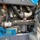 new-holland-8670-image-31