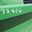 2004-john-deere-635f-image-2