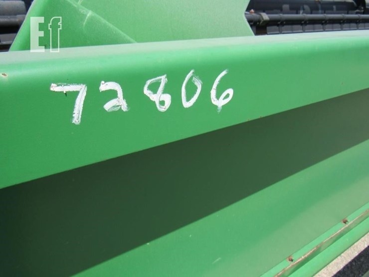 2004-john-deere-635f-image-2