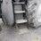 2008-case-ih-magnum-245-image-3