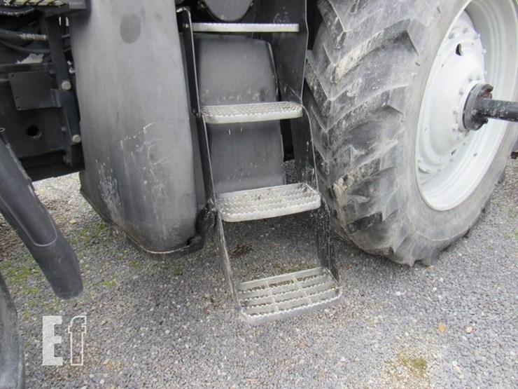2008-case-ih-magnum-245-image-3