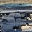 ford-e350-image-22