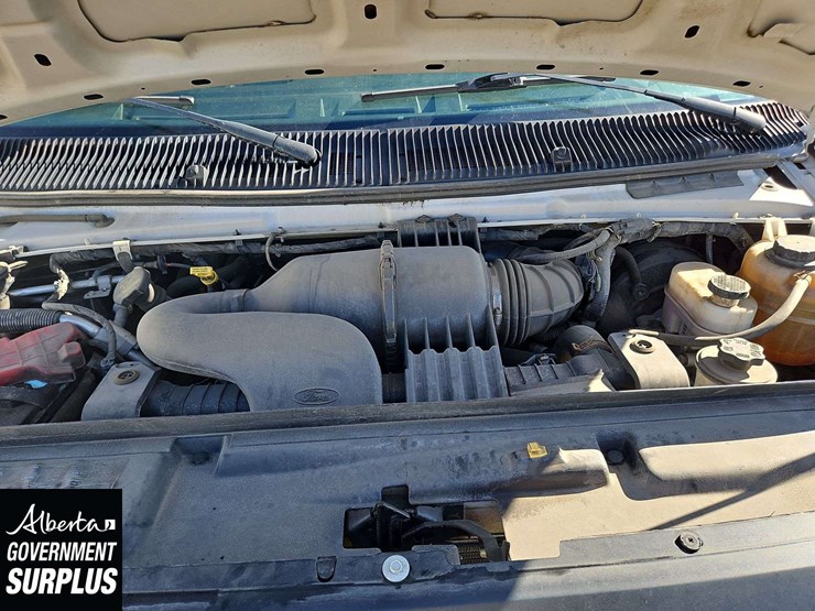ford-e350-image-22