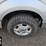 2012-ford-f150-image-12