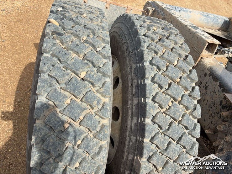 caterpillar-c15-image-71