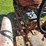 #2529-•-bf-avery-model-a-tractor-image-23