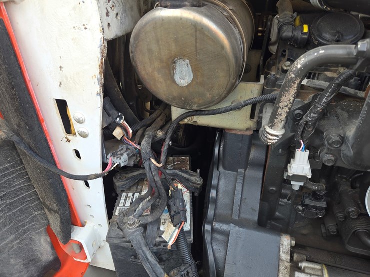 bobcat-s570-image-28