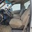 2008-ford-f350-image-14