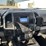 2018-ford-f150-image-19