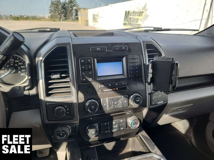 2018-ford-f150-image-19
