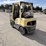 2015-hyster-h60ft-image-3
