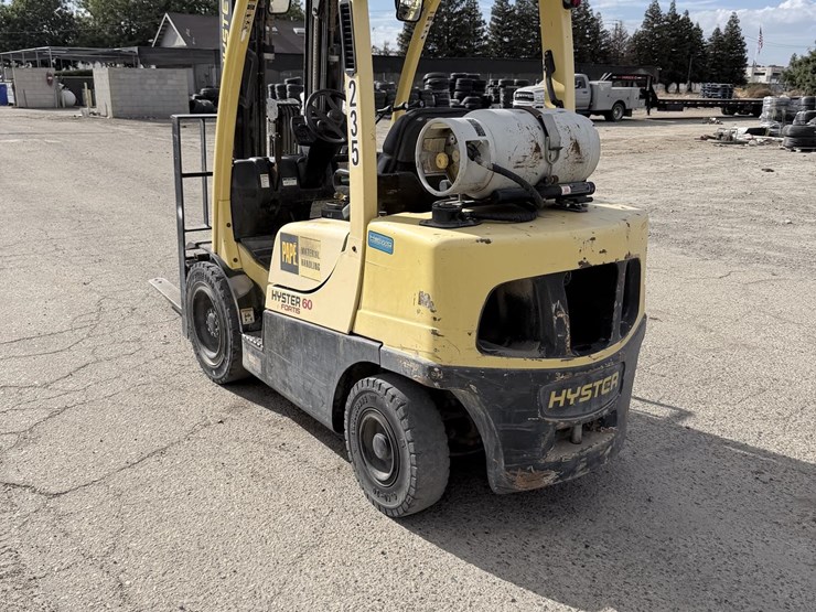 2015-hyster-h60ft-image-3