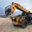 jcb-510-56-image-7