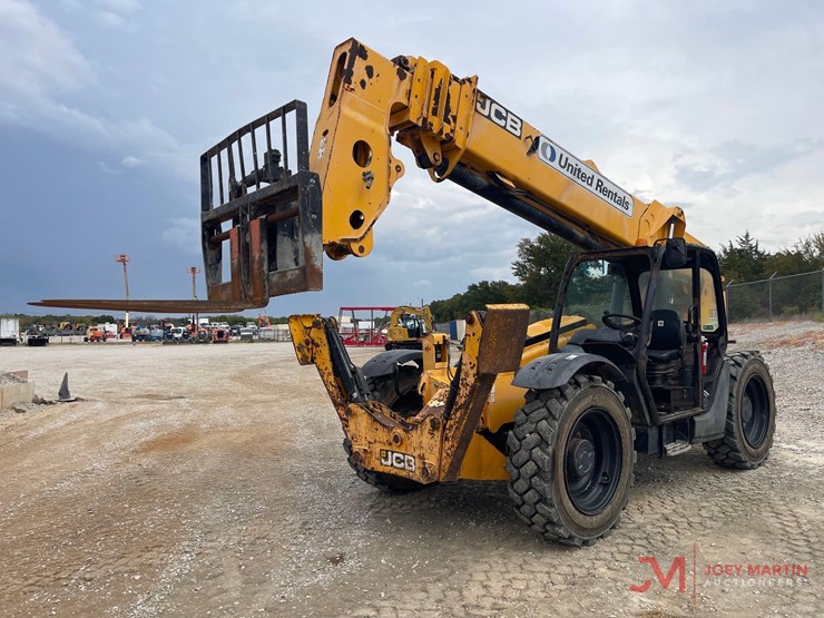 jcb-510-56-image-7