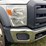 2015-ford-f550-image-26