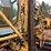 dresser-830-image-36