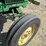 #44760-•-1972-tractor-077097l-inv#44760-image-14