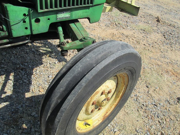 #44760-•-1972-tractor-077097l-inv#44760-image-14