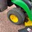 2014-john-deere-d125-image-17