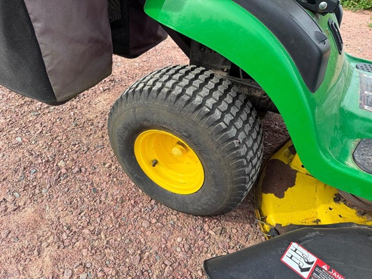 2014-john-deere-d125-image-17