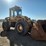 1980-caterpillar-950-image-2