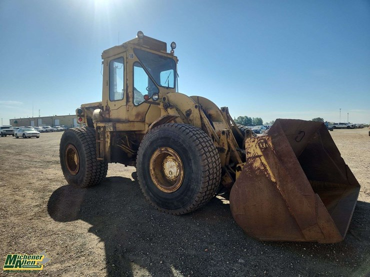 1980-caterpillar-950-image-2