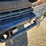 2019-ford-f250-image-20