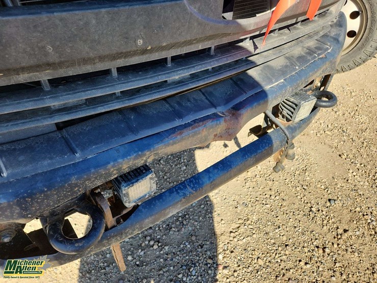 2019-ford-f250-image-20