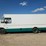 2014-freightliner-mt45-image-5
