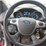 2015-ford-escape-se-image-18