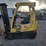 2014-hyster-s30ft-image-7