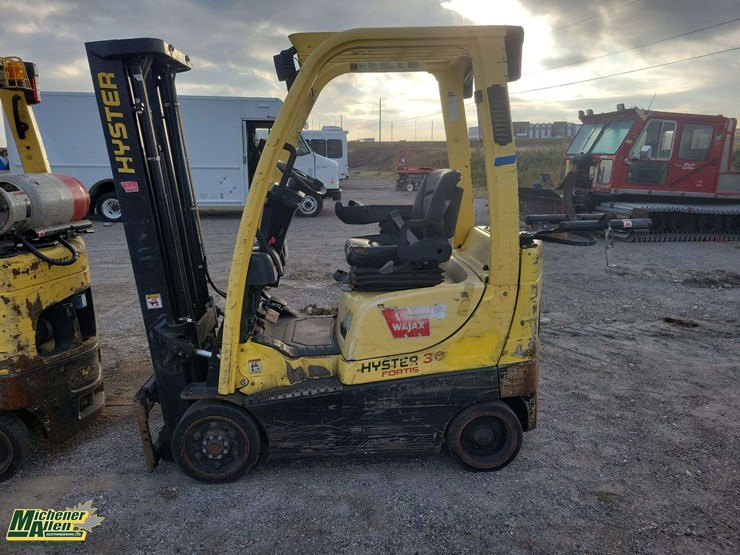 2014-hyster-s30ft-image-7