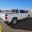 2022-chevrolet-silverado-1500-image-3