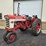 #2509-•-1959-farmall-340-tractor-image-1