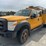 2012-ford-f550-xl-image-1
